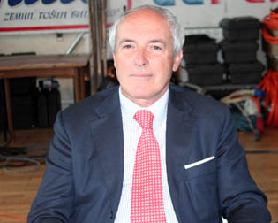 enio_falsoni_predsednik_WAKO